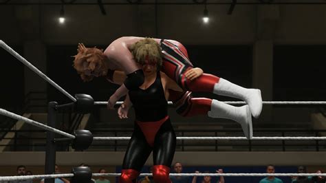Lady <strong>Wrestling</strong>. . Mixed wrestling vid